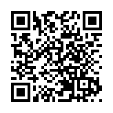 【財通AH】基金經理看好二季度市場