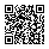 【財通AH】明星基金一季度重倉科技賽道