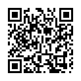 有片丨神舟二十號乘組名單正式揭曉！三位航天員領命出征太空