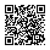 廣州奮力打造國際物流中心