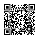 【財通AH】寧波銀行上周最受公募青睞