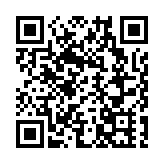 皖屯溪區：靶向防範地質災害護民安