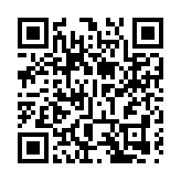 有片丨林西強：港澳航天員預計最早於2026年首次執飛