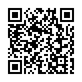 港商記者現場直擊 神舟二十號航天員乘組見面會