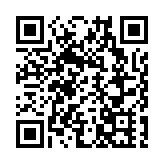 俄弗拉基米爾州一軍事單位發生火災致彈藥爆炸