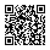 河南非遺文創「潮」動「世遺泉州」