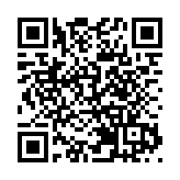 傳承與創新並舉 皖休寧茶業機械化賦能傳統工藝提質增效