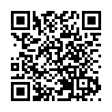 有片丨神舟二十號航天員乘組將亮相問天閣