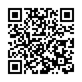 有片丨體驗香港賽馬新浪潮 Samson：越來越多年輕人參與其中