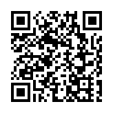 環保署：「走塑」一周年成效令人鼓舞 會密切關注第二階段發展