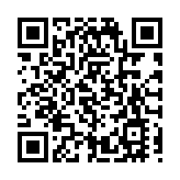 配合賽馬日 23日多地實施特別交通安排