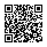 有片 | 姚明「閃現」深圳 冀在十五運看到更多新生力量