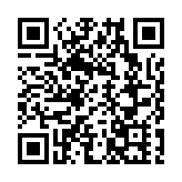 山頂和獨立屋遭爆竊 失價值10萬元戒指