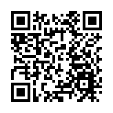 工聯會今舉行主題論壇 冀優化強積金並強化退休功能