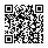 警方旺角破毒窟 拘4人檢5000元毒品