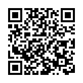 西九龍總區交通日 打擊交通違例拘4人