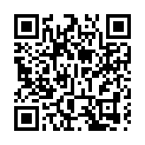 有片丨神舟二十號乘組指令長陳冬：對圓滿完成任務充滿必勝信心