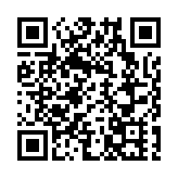 馬斯克：人形機器人的生產受到了中國稀土出口管制的影響