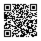 空中巡航+路面嚴打！深圳交警持續嚴管、嚴查電動自行車違法