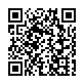 GUM：關稅衝擊全球股債 4月強積金人均輸11163元