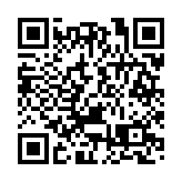 中阿（塞拜疆）簽署互免簽證協定