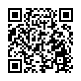 何永賢：港府會持續與國際社會交流 讓更多人了解公營房屋發展