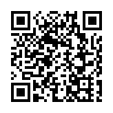 有片 | 三孩女警料成首位港產太空人 最快明年飛天