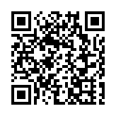 警方深水埗打擊黑工 拘捕12名男子