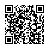 經絡：3月揭息率指數報3.51厘 按月跌3點子