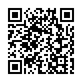 深圳首季貸款餘額接近10萬億 存貸款增量均超3000億