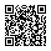 涉無牌經營及非法擴展營業範圍 珍珍茶餐廳被罰暫停營業14天