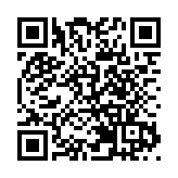 樂見部門制定預案應對對五一「麥徑」人流 民建聯倡引入電動觀光車分流旅客