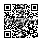 有片｜【港媒一姐灣區行】惠州東湖旅店 再現秘密大營救路線 重溫紅色記憶