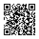 【港商觀察】七十年後，中美或開始第二次「板門店」談判