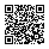 「書香向北 閱見未來」丨第二屆東北圖書交易博覽會書香來襲