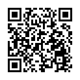 有片丨周亞強：港澳航天員各項訓練紮實 明後年將陸續執行任務