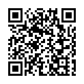 長沙灣無牌狂亂駕駛 警方拘兩男25日提堂