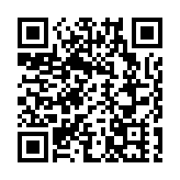 趙式慶：歡迎政府設立香港海運港口發展局 打造可持續航運生態系統