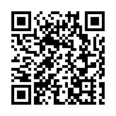 協成行聯手社企推動量化社區活動社會價值