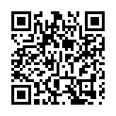 「跨境徵信通」服務在深港資企業融資18.4億元