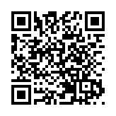 香港悅讀周2025「樂富廣場閱讀嘉年華」 親子共讀200本好書點亮閱讀樂趣