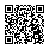 積金局料強積金「全自由行」最快明年實行