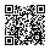 有片︱南航攜新州旅遊局共襄中澳文旅合作盛舉