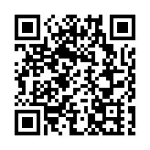 山西太原：城市管理「升級指南」情系民生