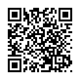 山西太原拆除「攔路虎」 829處問題圍擋5月底前清零