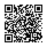 珠海長隆摩托車表演撞倒遊客 目擊者稱有孩子受傷 園方回應