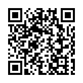 國際訂單持續增長  皖歙縣工業經濟實現首季 「開門紅」