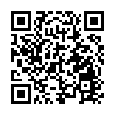 高效辦成「一件事」   皖祁門政務服務提質增效