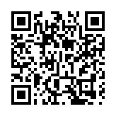 市場風險偏好回升 金價上演高台跳水