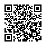 有片｜黃智弘方嘉柏包辦第四口孖寶 富心星爆冷捧西洋會挑戰盃